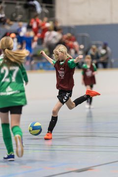 Bild 145 - wDJ Budenzauber Pinneberg